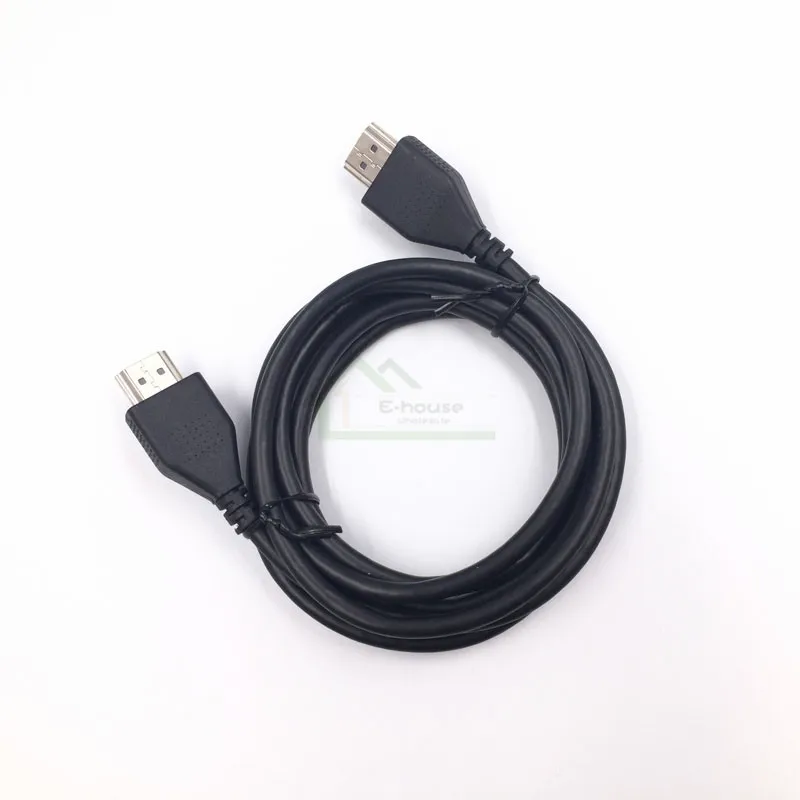 Новый Сменный кабель HDMI для Sony PS3 PS4 Xbox 360 10 шт. | Электроника