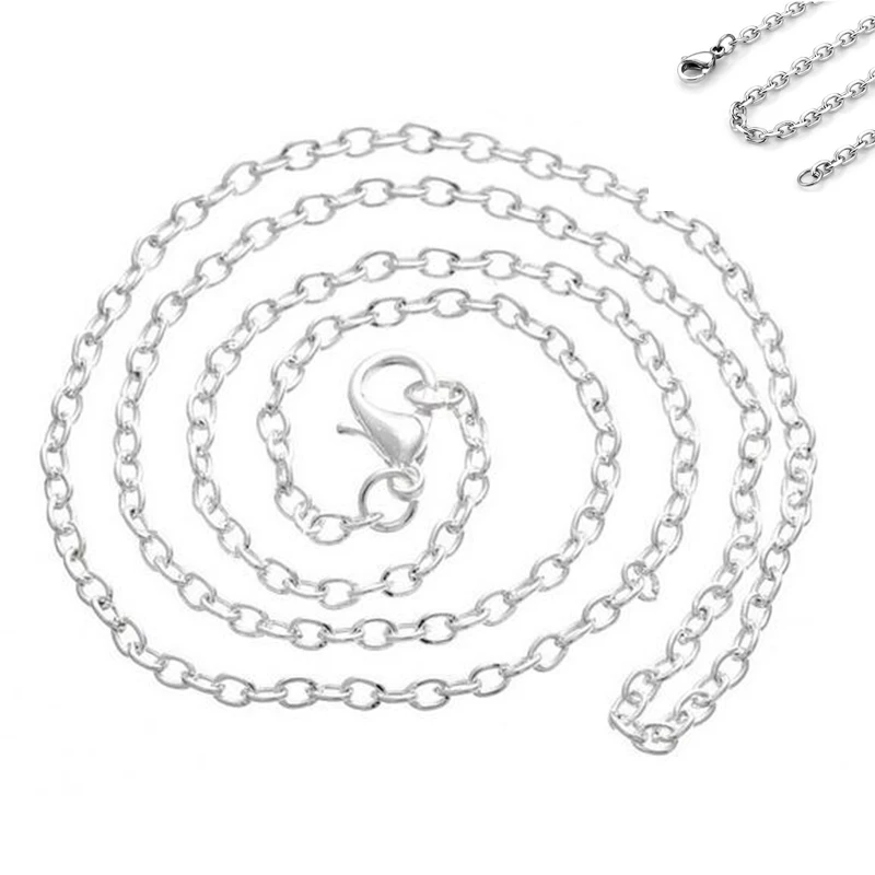30/25/20 мм искусственное дерево жизни|tree of life|essential oil jewelrystainless steel |
