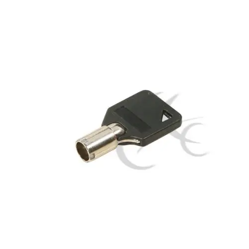 Vivid Black 5 &quotрасширенные натянутые седельные сумки с ключами для Harley Touring FLHTCU FLT FLHT