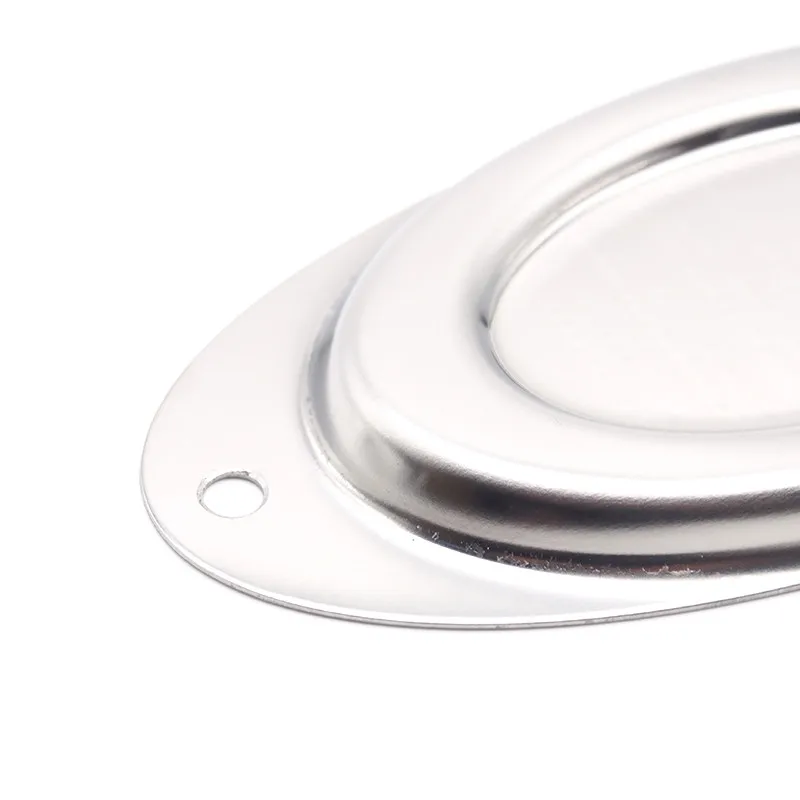 Нержавеющей стали толщиной чеснок имбирь мельницы тертый пюре|pure belkin|pure compoundpure