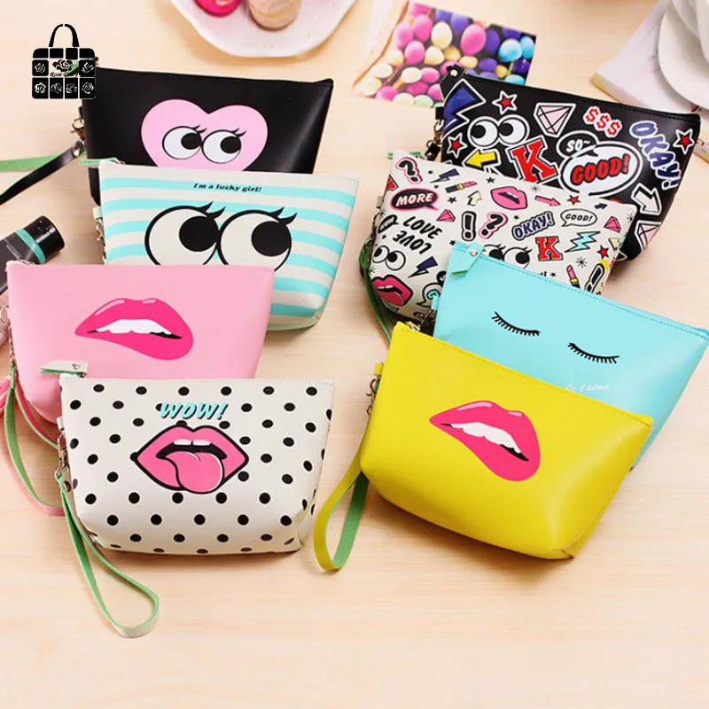 ROSEDIARY Женская портативная Модная креативная Высококачественная полиуретановая