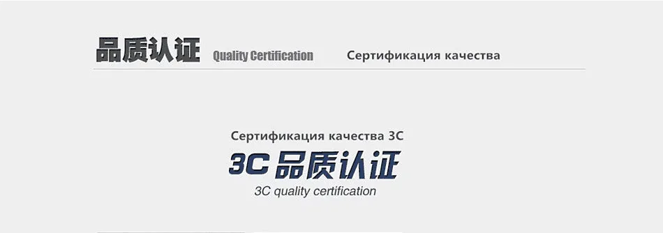 Kazi классические опорные пластины пластиковые кирпичи опорные пластины совместимые разветвители размеры строительные блоки строительные игрушки 16*32 точки