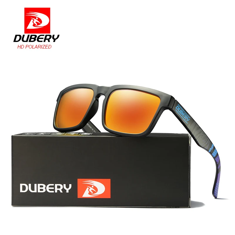 Classic Polarized Sunglasses Men High Quality UV400 Driving Fashion Sun Glasses for Women Vintage Black oculos de sol feminino | Аксессуары