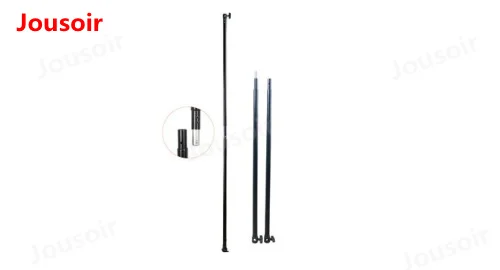 Студийный фон для кино и телевидения телескопический студийный движущийся рамка