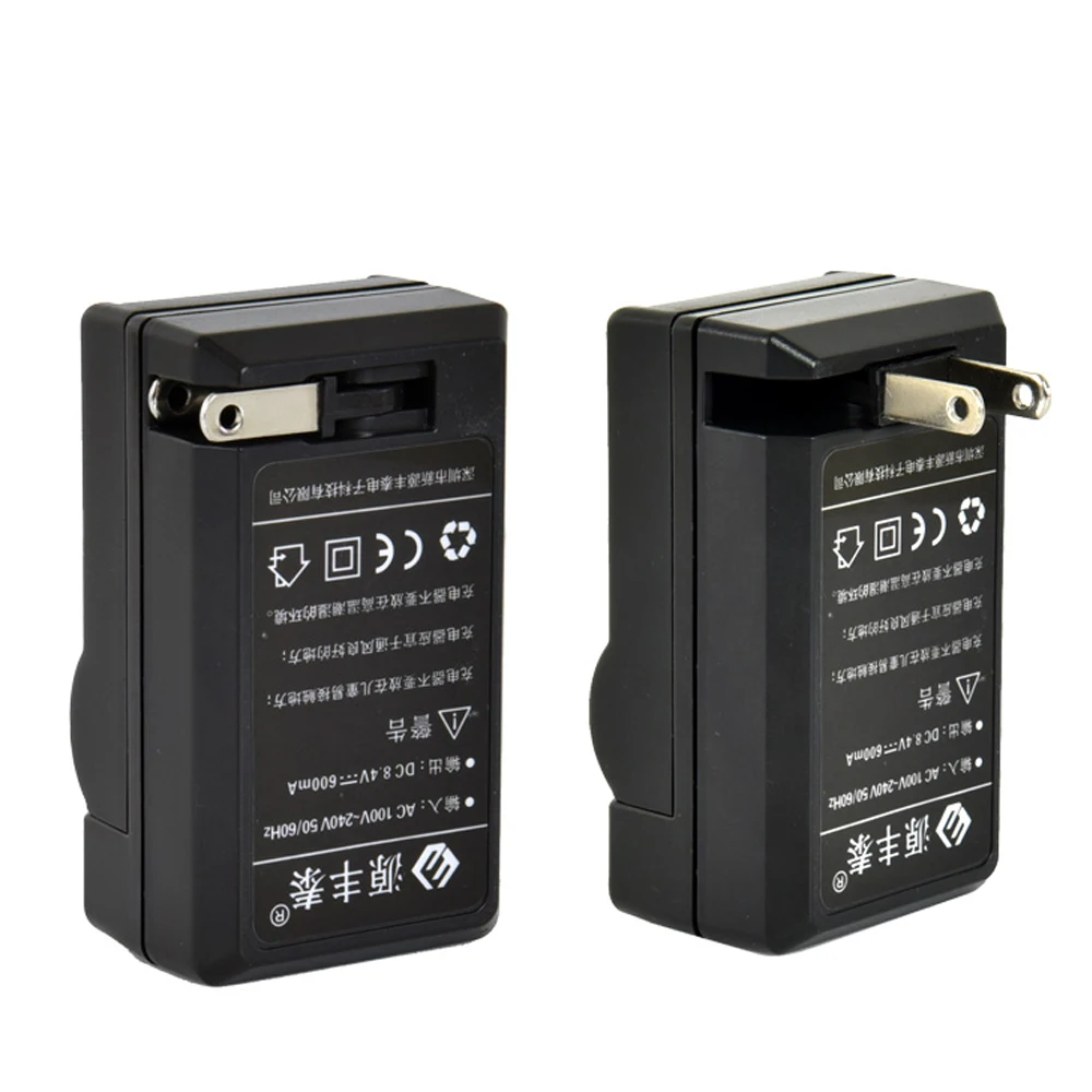 FL-150 7,4 V 1500mAh перезаряжаемая литиевая батарея для перекрестного лазерного уровня 635nm вертикальные и горизонтальные лазеры MW-93
