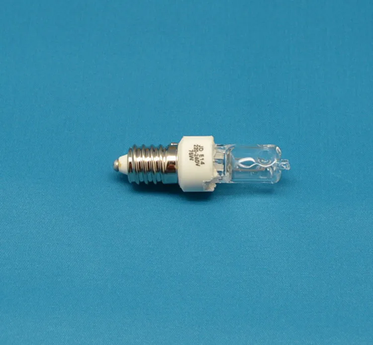 Adearstudio 4 элемента в комплекте комплект одежды милая фотографическое оборудование