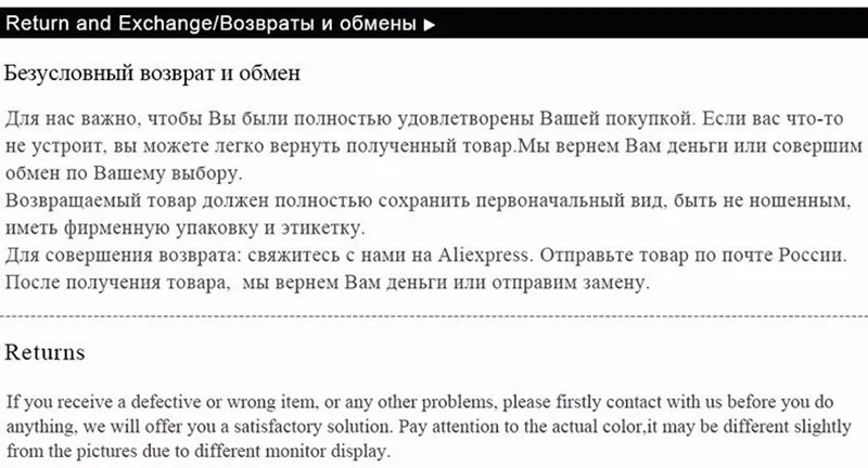 Norbinus Женская поясная сумка Готическая поясная сумка мотоциклетная хип-ножная Сумка стимпанк Кобура сумка на плечо мужская из искусственной кожи сумки через плечо