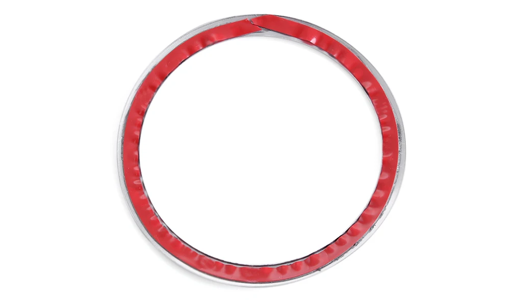 Крышка внутренней двери динамика декоративная рамка для 3 серии F30 F34 320i 316 седан