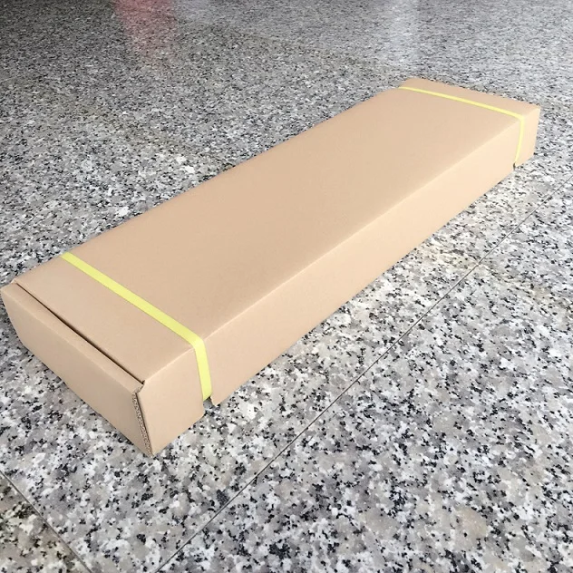 Задний проекционный экран с люверсами большие люверсы задняя проекция|rear projection