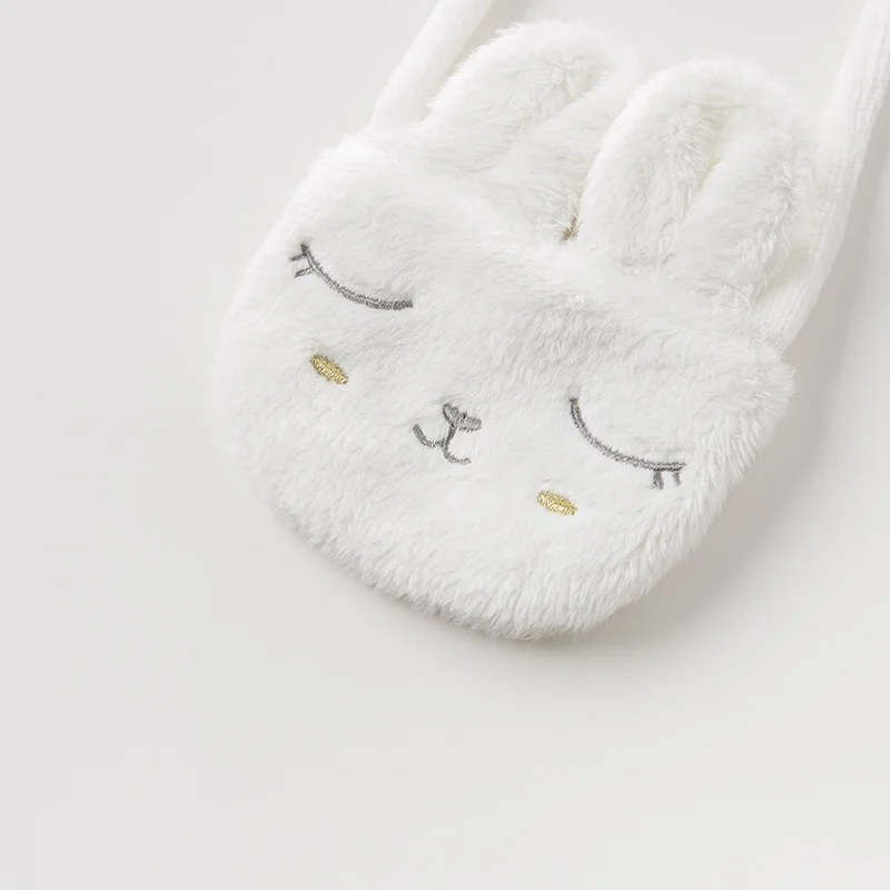 Dave bella/DBM10841 комплект осенней одежды в горошек для маленьких девочек милый детский