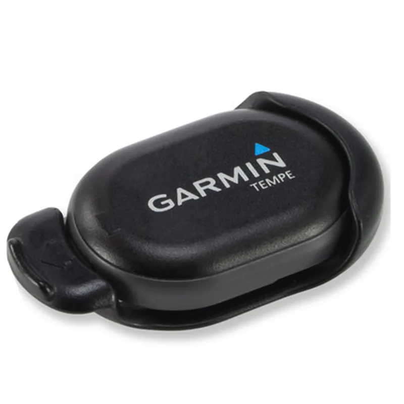 Датчик температуры Garmin ANT + оригинальные аксессуары адаптер fenix series 235/630/Garmin