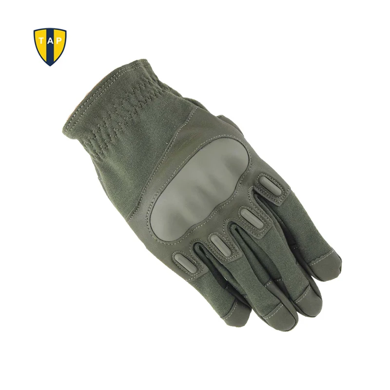 Мотоциклетные Перчатки для мотогонок тактические перчатки стрельбы страйкбола