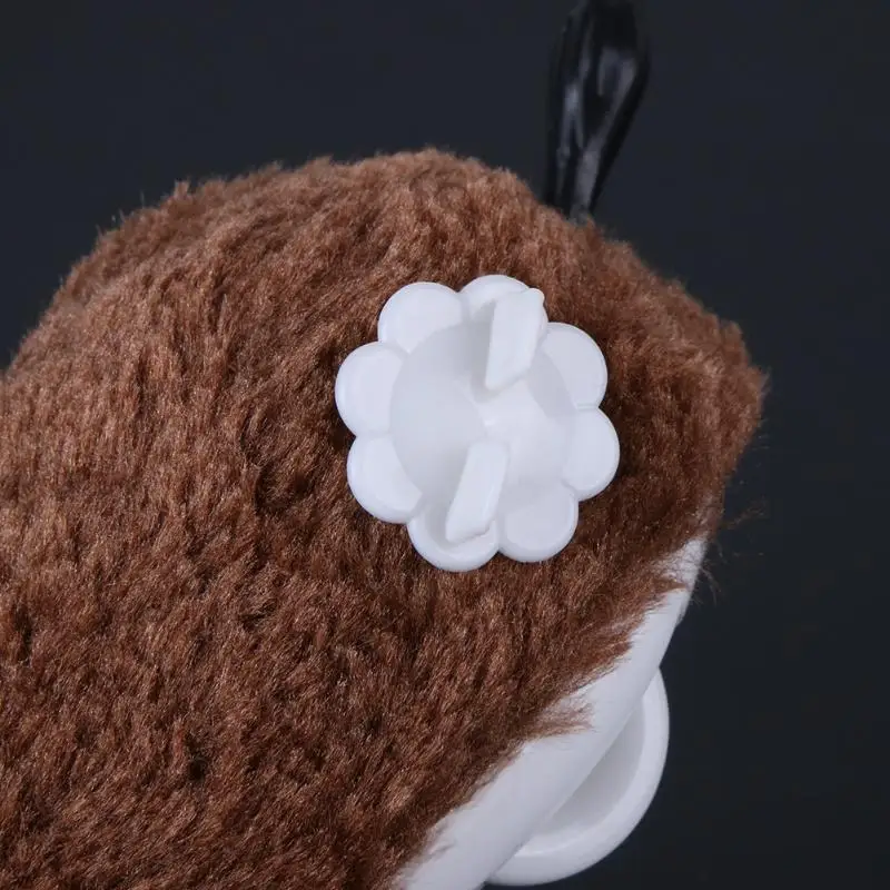 1 шт. игрушка мышь заводная планшка для кошки котенка Интерактивная игр