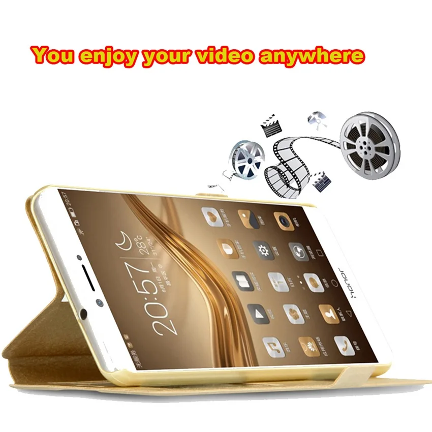Чехол для Huawei Y6 Y7 Y5 Prime Y9 2018 Filp чехол телефона из искусственной кожи Pro 2019 |