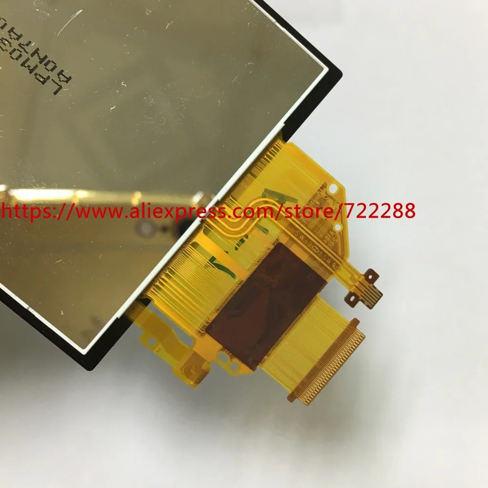 Запасные части для Sony Alpha A9 ILCE 9 A7RM3 A7R III 7RM3 RX10 IV|parts|parts forparts sony |
