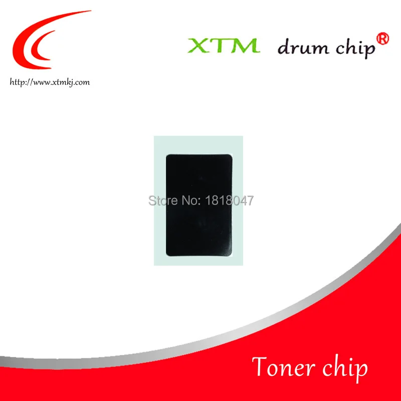 Совместимые тонер-чипы для Kyocera TK-164 FS-1120 |