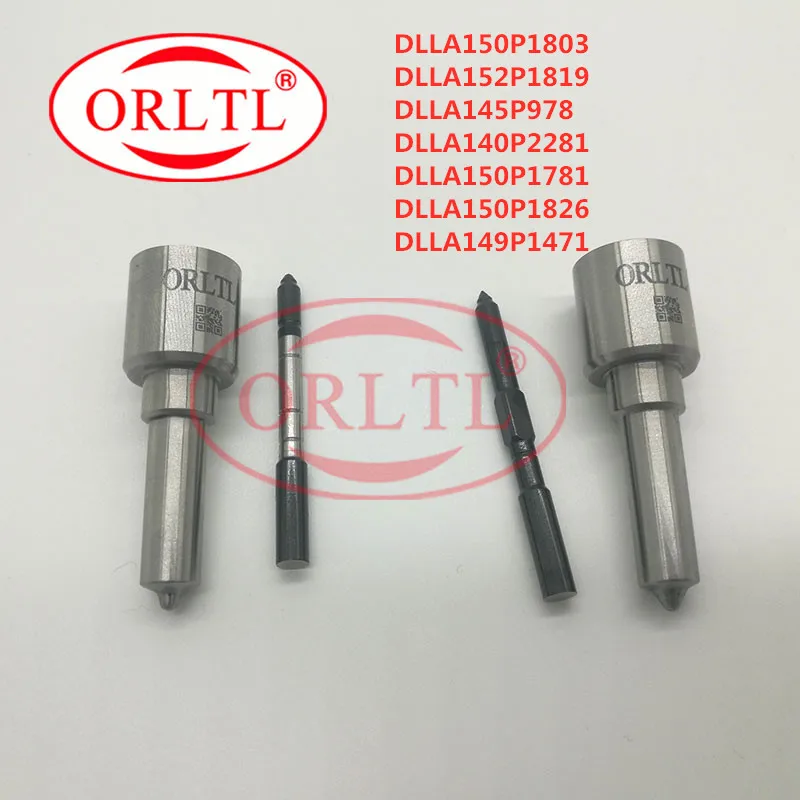 DLLA150P1803 DLLA152P1819 DLLA145P978 DLLA140P2281 DLLA150P1781 DLLA150P1826 DLLA149P1471 сопло для инжектора 0445110 # |