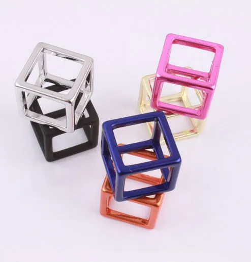 Европа США преувеличены взлетно-посадочной полосы известный бренд ювелирные