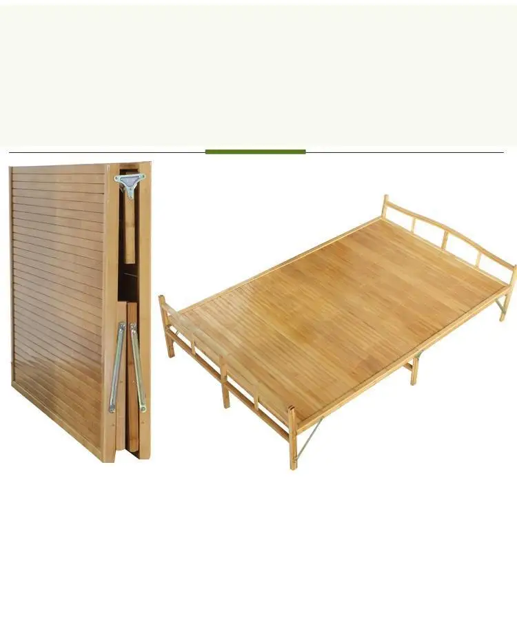 Per La Casa Bett Recamaras современный литэрас Meuble Maison рамка Кама Moderna Mueble де Dormitorio спальня мебель раскладная кровать