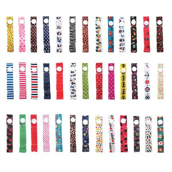 1 * детская коляска цепочка для соски детские игрушки прорезыватель пустышка анти