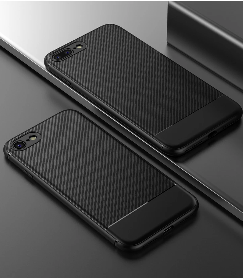Чехол для iPhone 11 Pro Max, чехол для Apple iPhone 6 7 8 Plus X XS MAX XR, противоударный чехол для защиты телефона, чехол для мужчин