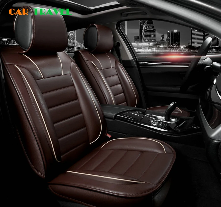 Автомобильные чехлы на сиденья для Mitsubishi asx colt evo lution galant grandis l200 lancer 10 9 xl evo carisma montero sport