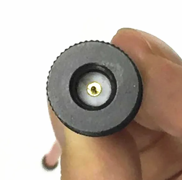 OPX-701PLUS антенна SMA-M 144/430 Baofeng UV-3R TH-UVF9 TH-UV3R KG-UV6D VX-2R VX-3R радио | Мобильные телефоны и
