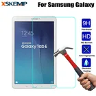 Премиум Закаленное стекло для Samsung Galaxy Tab 3 7,0 P3200 P3210 Tab A 8,0 T350 9,7 T550 Note 10,1 Защитная пленка для экрана планшета