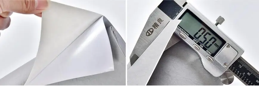 Beibehang 53X300 см 3D полы черный белый серый самоклеющиеся обои для стен обои для гостиной украшения фрески