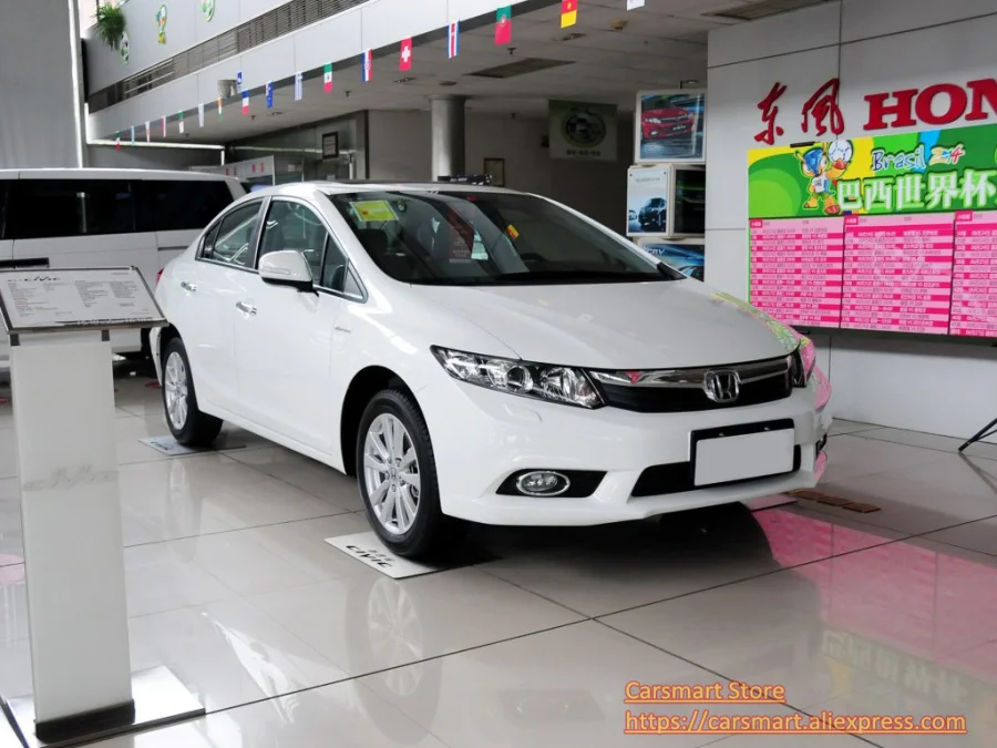 Адаптер для автостайлинга Taochis головный светильник кронштейн HONDA CIVIC 9 Hella 3R G5 5
