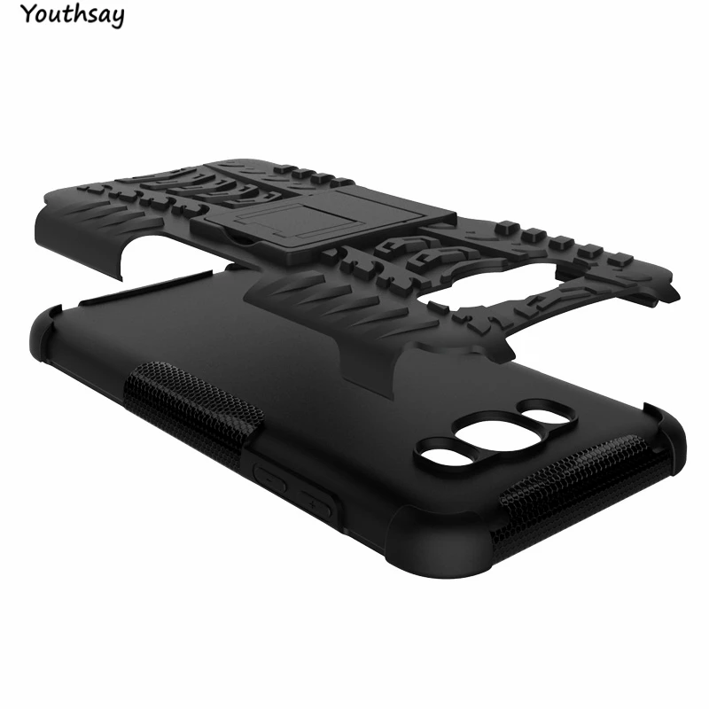 Для samsung Galaxy J7 2016 чехол защитный из поликарбоната для J710 Youthsay|case for galaxy|case samsungcase |