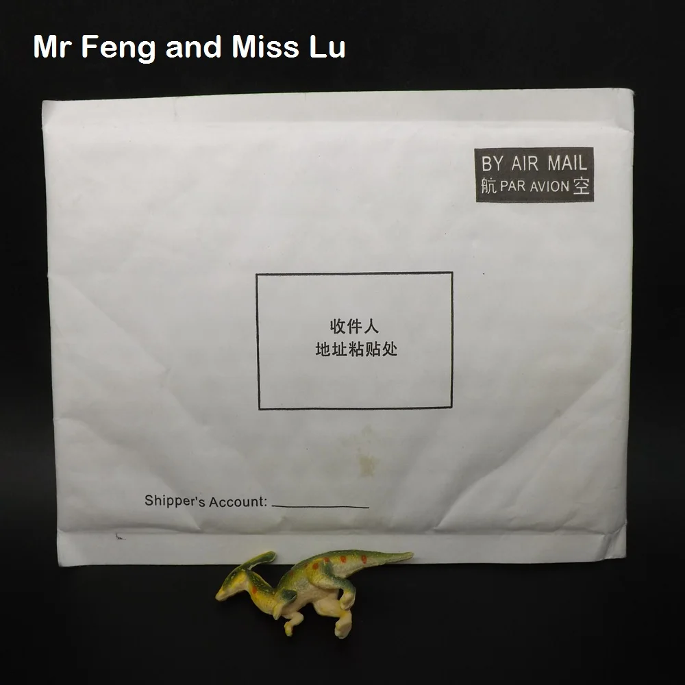 Мини-динозавр обучающая Когнитивная игра модель животного игрушка-симулятор