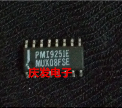 Бесплатная доставка SD0418 SD0418AS MUX08 MUX08FSE AD845 AD845JR AD809 AD809BR AD96685 AD96685BR | Автомобили и