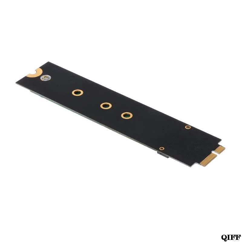 Прямая поставка и оптовая продажа 128 Гб SSD карта Новинка 2010 2011 11 &quot13&quot для Apple MacBook