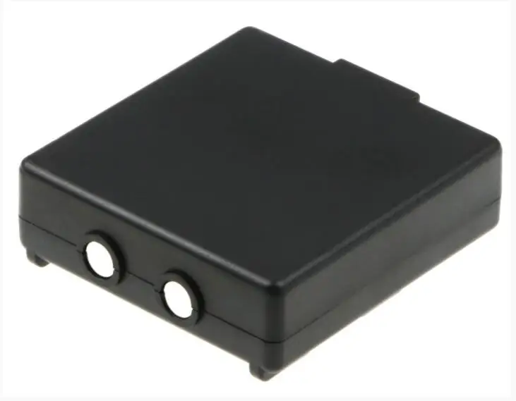 Cameron sino 600 мА/ч, батарея для ABITRON KH68300520.A для HETRONIC 68300510 68300520 68300525 Эрго FBH300 Nova Эрго FBH900