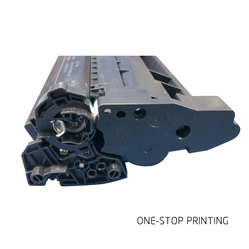 Совместимый тонер картридж CF228A 28A 228 228a для принтера LaserJet Pro 400 M426/M427|compatible toner