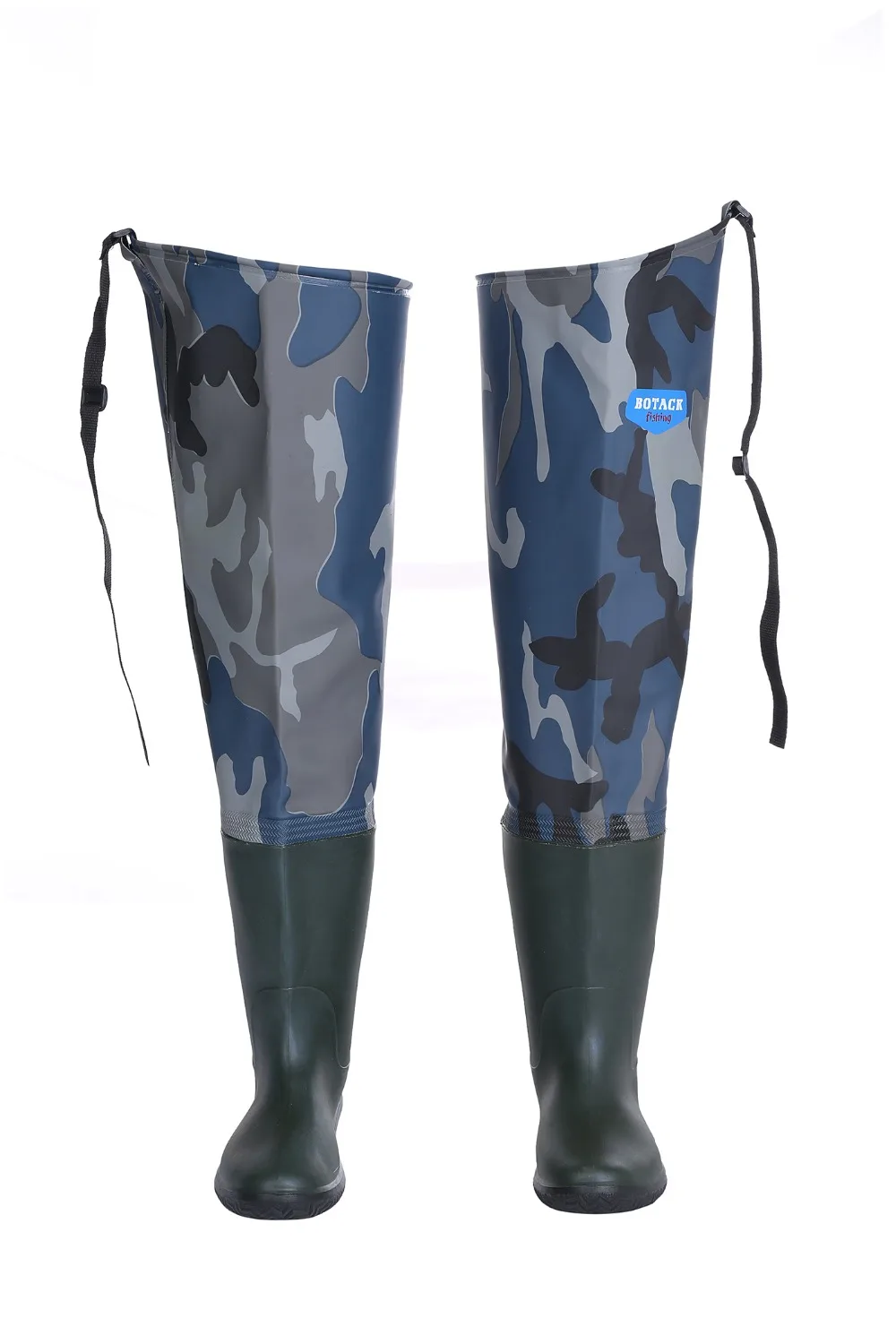 Outdoor Water pants waterproof shoes fishing fish breathable easy detachable cold moisture waterwork | Спорт и развлечения