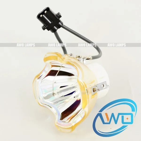 LMP-F272 Совместимость неэкранированная лампа для SONY VPL-FH30 VPL-FH31 VPL-FX35 VPL-FH31 проектор