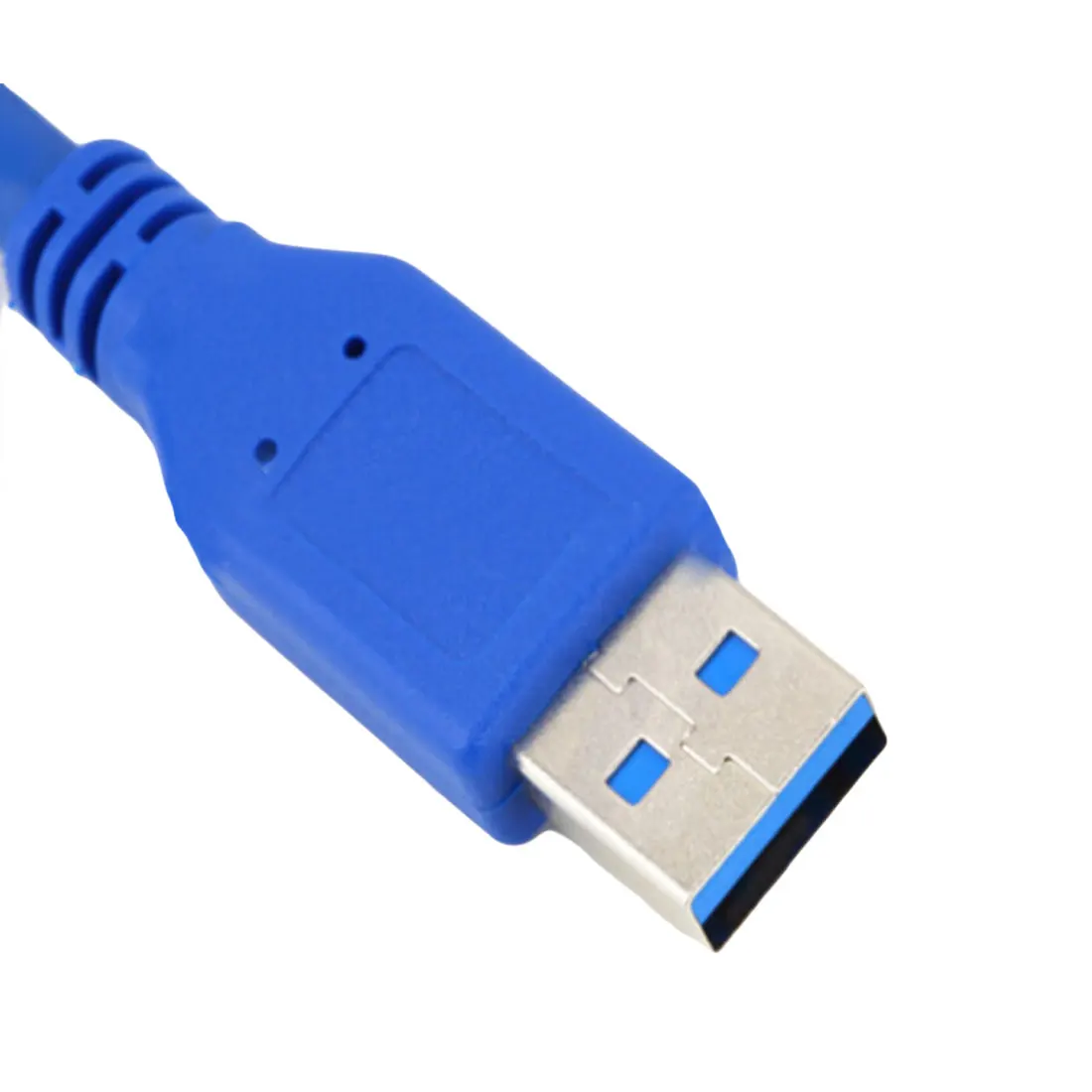 1 5 м USB3.0 A Male к женскому удлинитель USB 3 0 AM AF Гбит/с M/F Удлинительный передачи данных