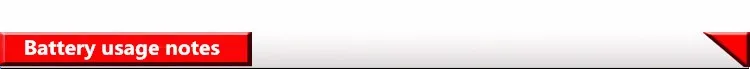Белый Аккумулятор для ноутбука A1185 для Apple MacBook 1" A1181