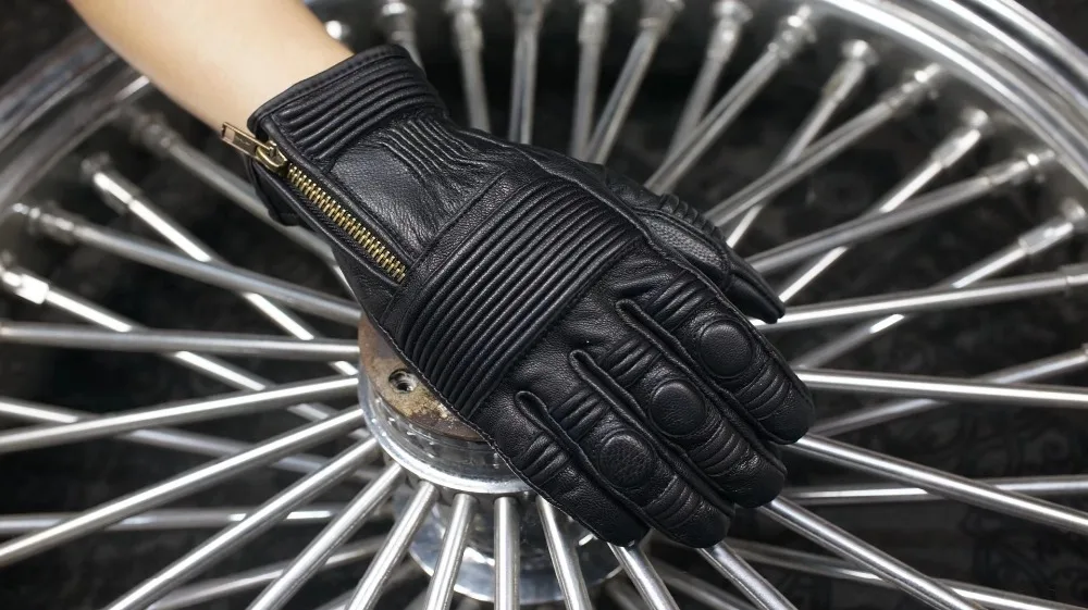 Gant moto Racing перчатки с сенсорным экраном moto rcycle перчатки из натуральной кожи мужские перчатки guantes moto перчатки moto rbike