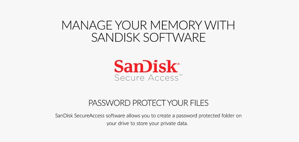 SanDisk USB флэш-накопитель 64 ГБ 32 ГБ 16 ГБ 8 ГБ USB 2,0 SDCZ33 мини-накопитель Флешка U диск USB флеш-накопитель в виде ключа для ПК