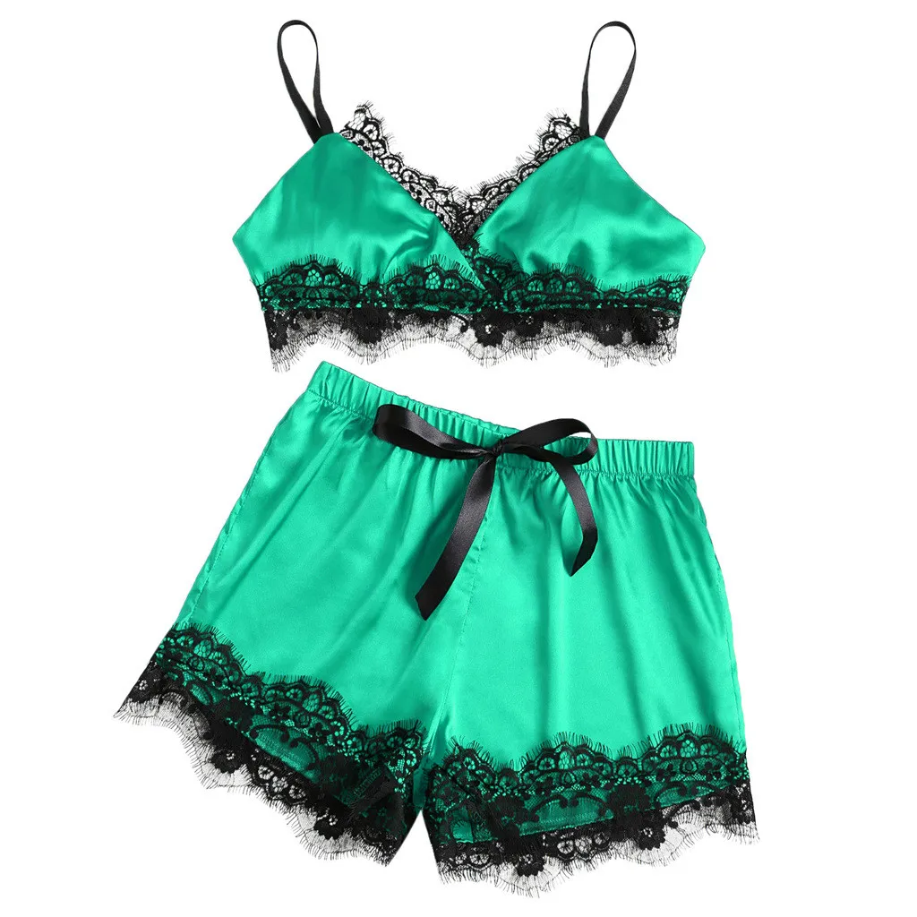 Женское кружевное белье с ресничками сексуальное нижнее большого размера плюс v