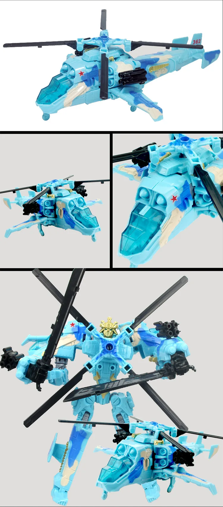 19cm Transformation Car Robot Dinosaur Deformation Tobot Toy Optimus Action Figures Gifts Model Children Super Hero