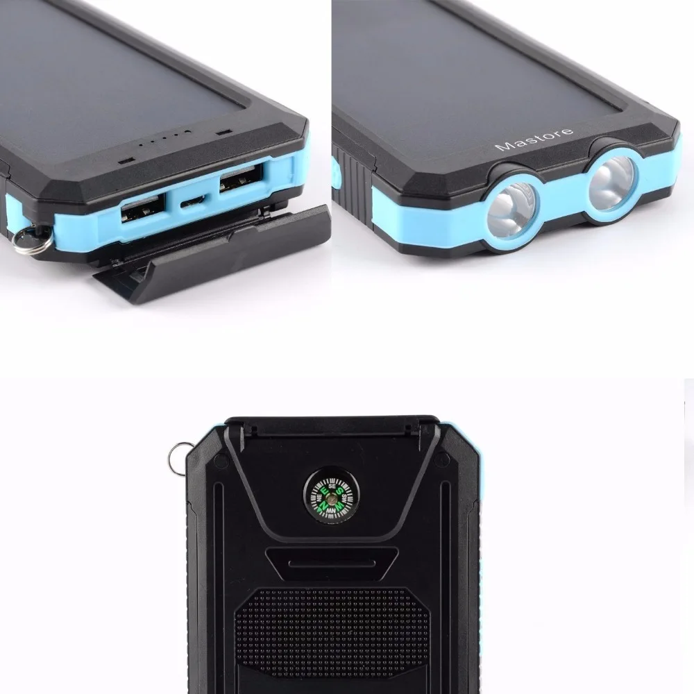 Прямые продажи с фабрики новый хит сезона мобильных устройств F5 солнечной