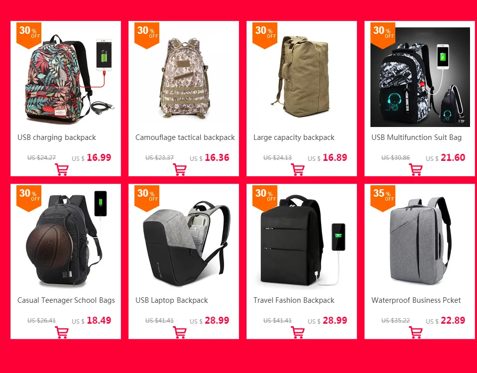 LUKATU, новинка, модный рюкзак для ноутбука, для мужчин и женщин, Bolsa Mochila, для ноутбука, компьютера, рюкзак, школьная сумка, рюкзак для подростков