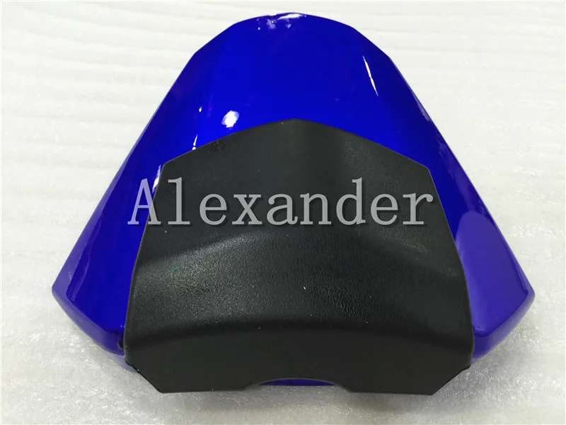 Чехол для заднего сиденья Yamaha YZF600 R6 2008 2009 2010 2012 2013 2014 2015 2016|seat solo|cover for motoryzf 600 |