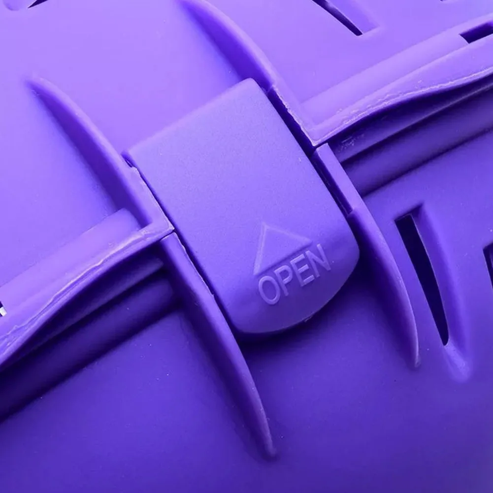 Практичная моечная машина для чистки одежды бюстгальтер мытья мяча защитный