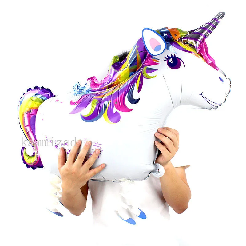 Ходячие воздушные шарики в виде животных милый кот собака панда динозавр тигр