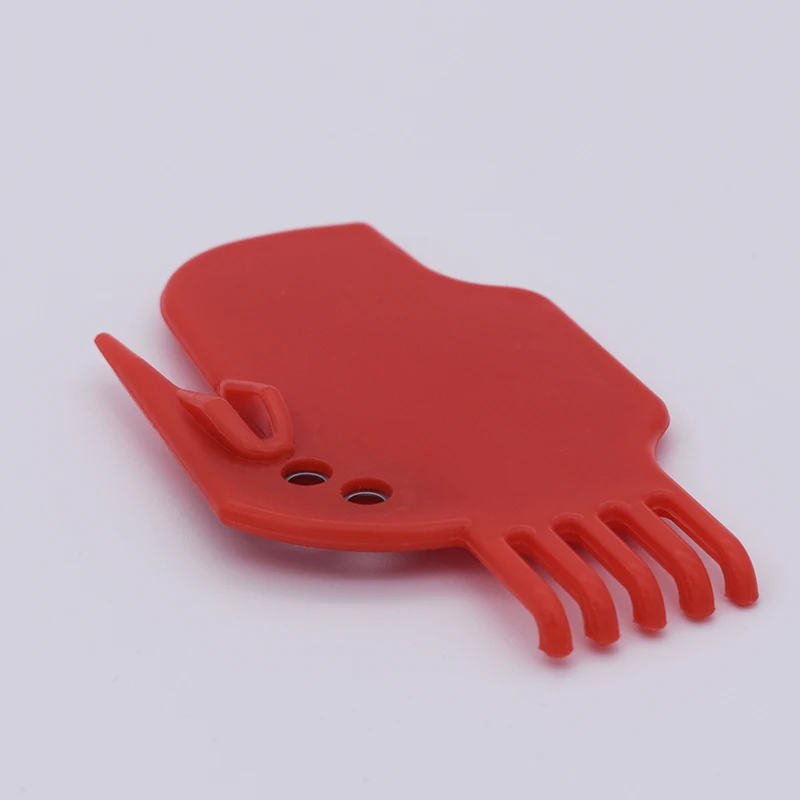 Щетка подшипник круглая щетка для очистки инструмента irobot roomba 500 600 700 800 series 520 530 550